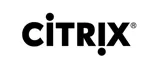 Citrix —  Виртуализация и гиперконвергенция